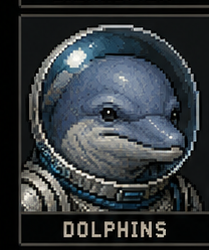 Flippers