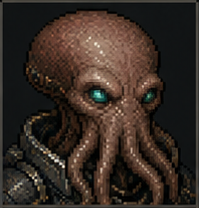 Cephaloids
